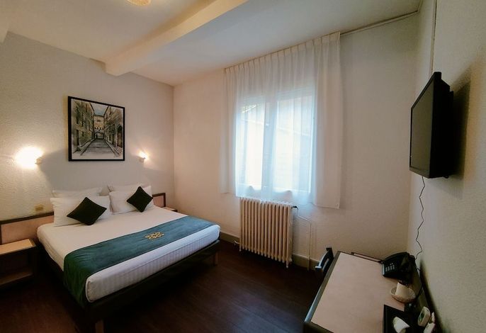 Bild 13