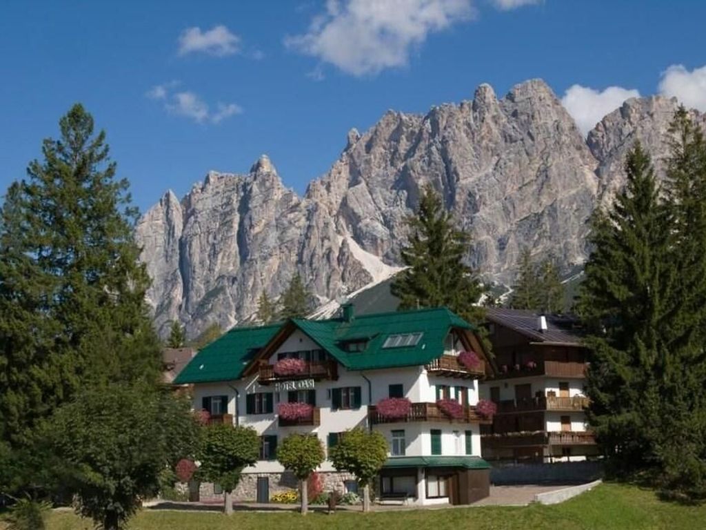 Oasi