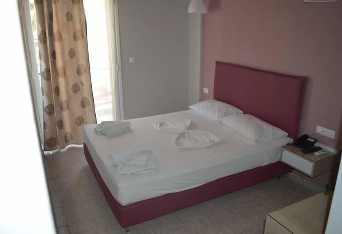 Bild 53