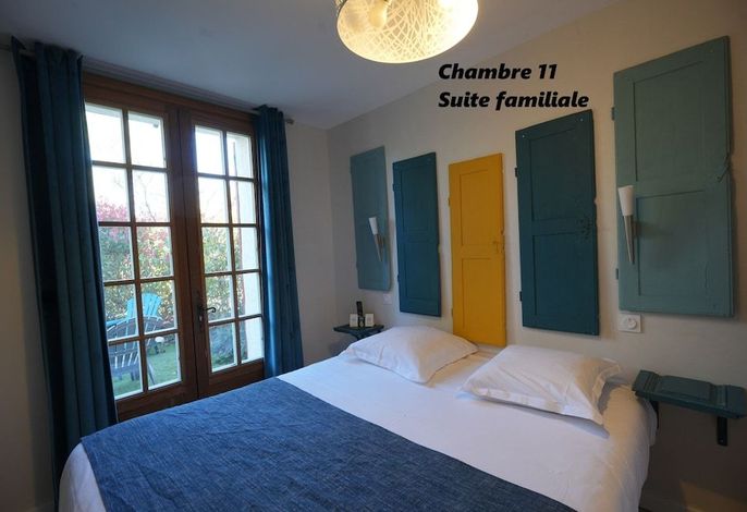 Bild 16