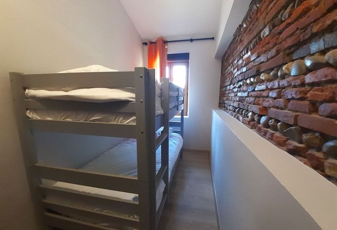 Bild 64
