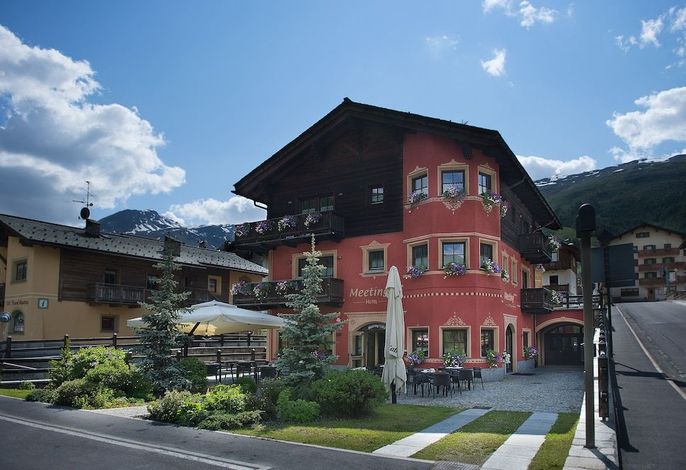 Bild 54