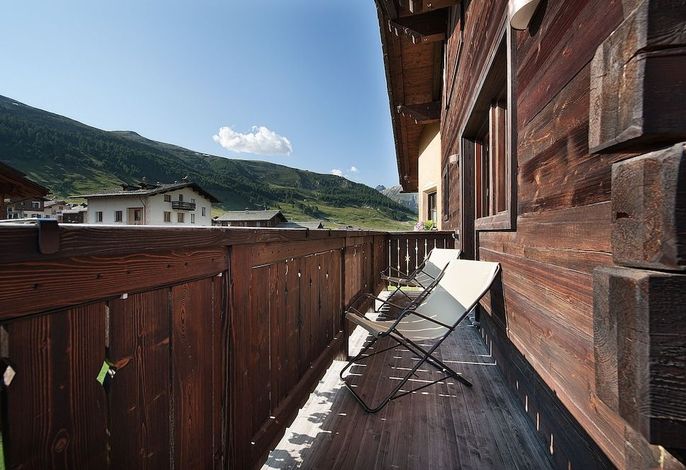 Bild 44