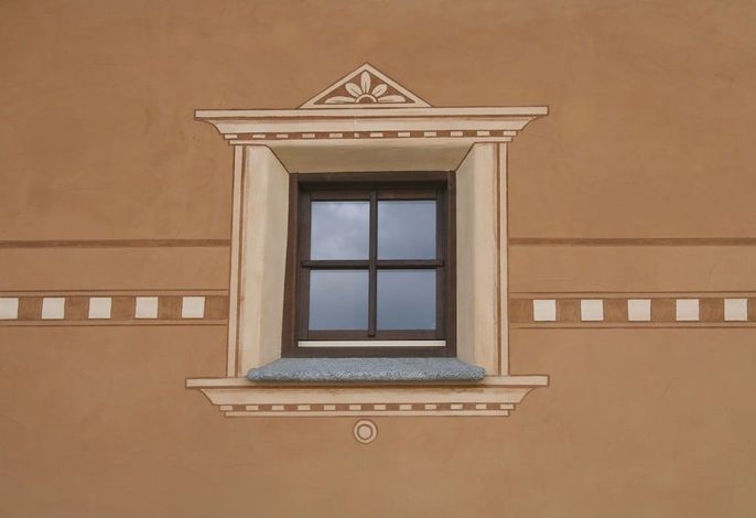 Bild 56