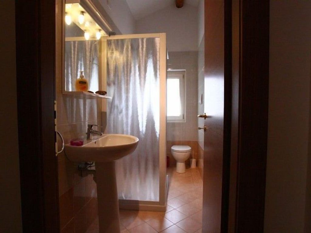 B&B Cuore di Giulietta