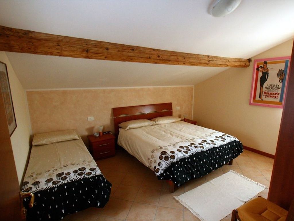 B&B Cuore di Giulietta