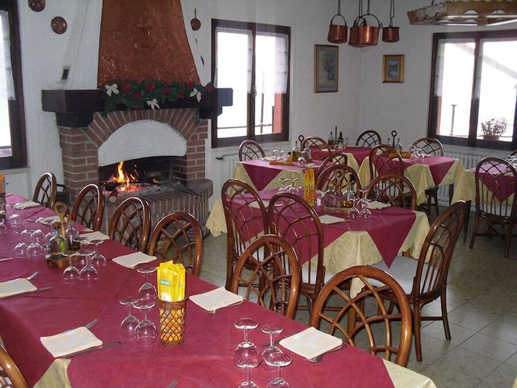Cà Vecia