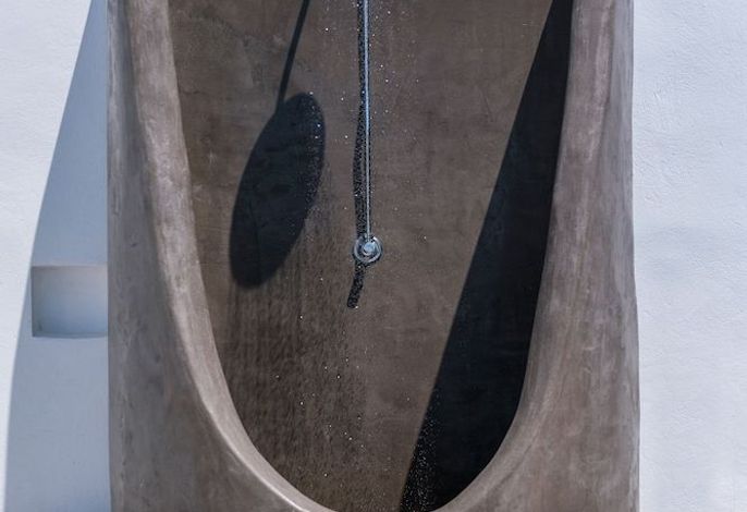 Bild 66