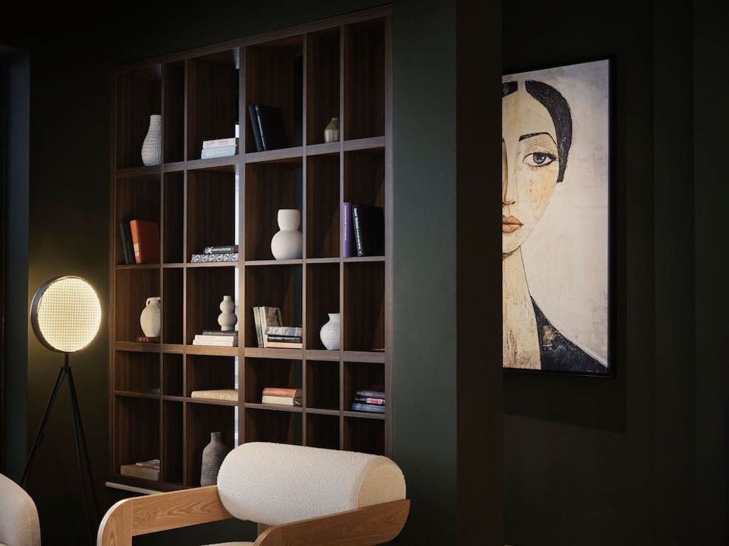 Pearl Hotel