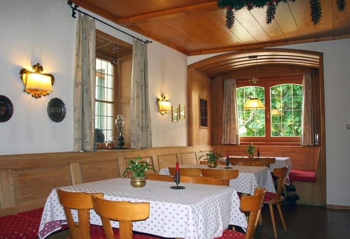Bild 18