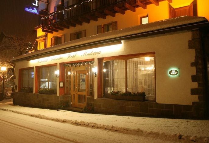 Bild 12