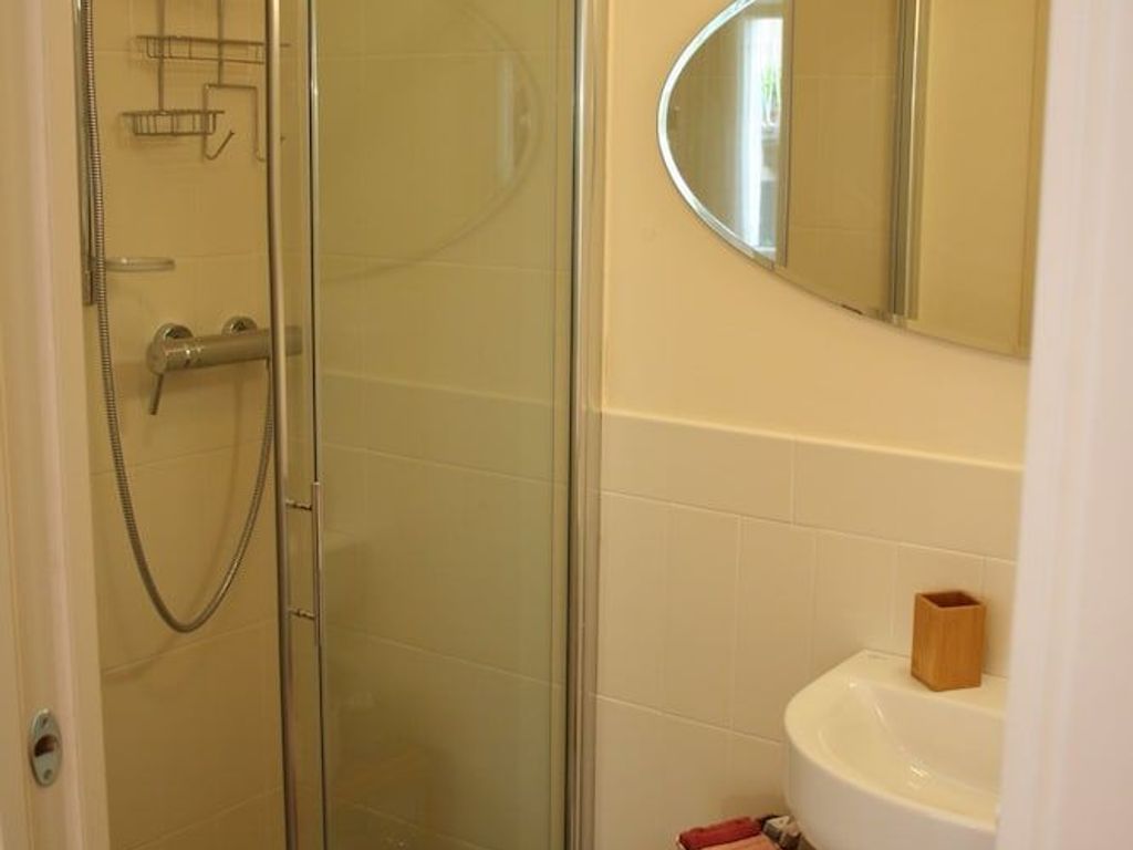 B & B Terracielo