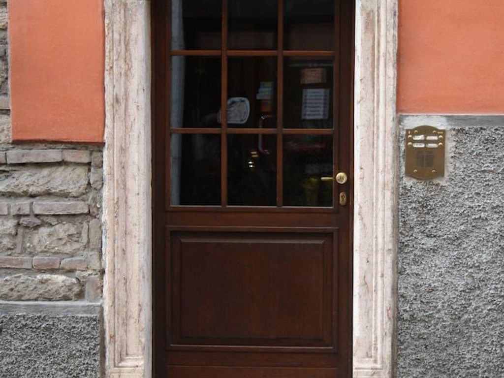 B & B Terracielo