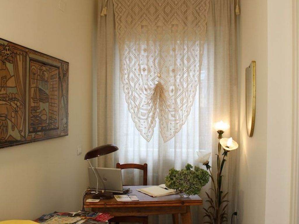 B & B Terracielo