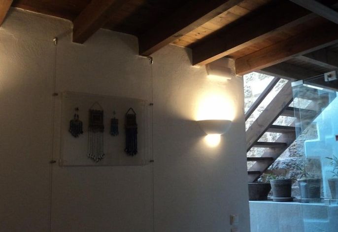 Bild 16