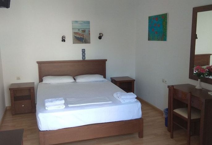 Bild 52