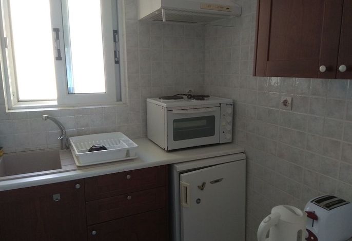 Bild 15