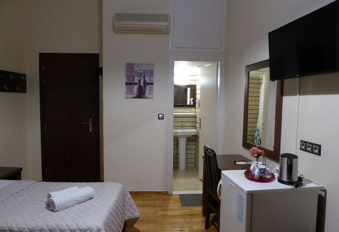 Bild 50