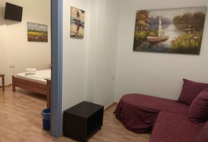 Bild 65