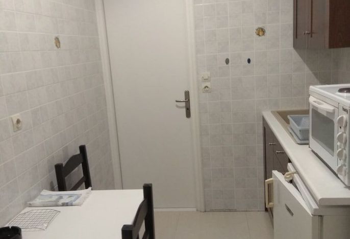 Bild 63