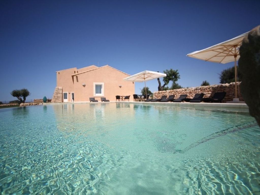 Antica Locanda del Golf