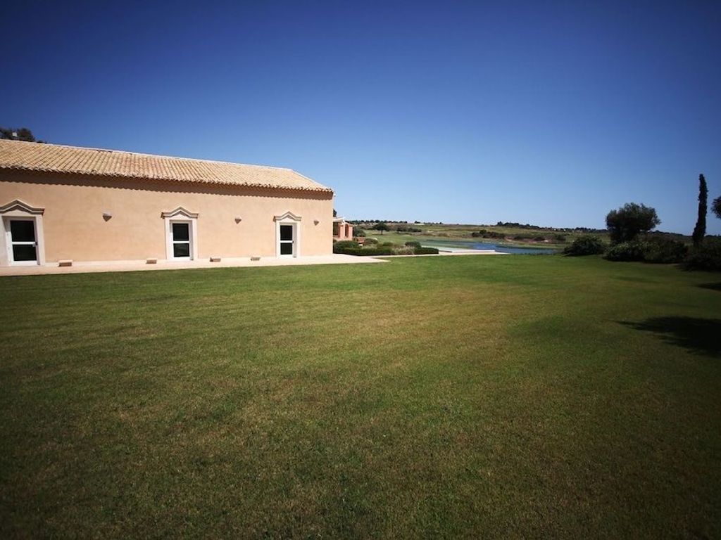 Antica Locanda del Golf