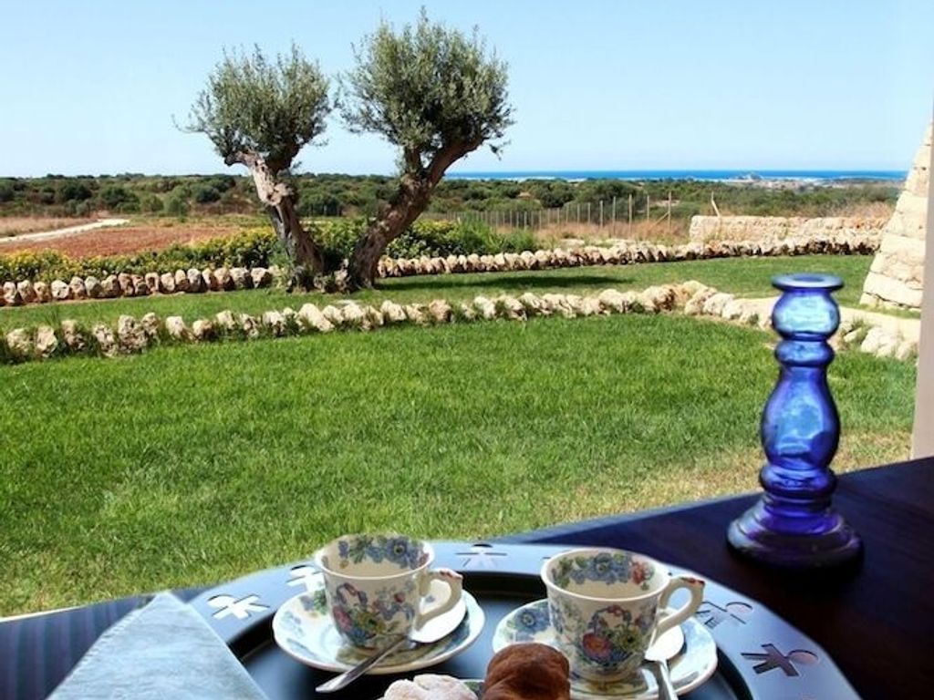 Antica Locanda del Golf