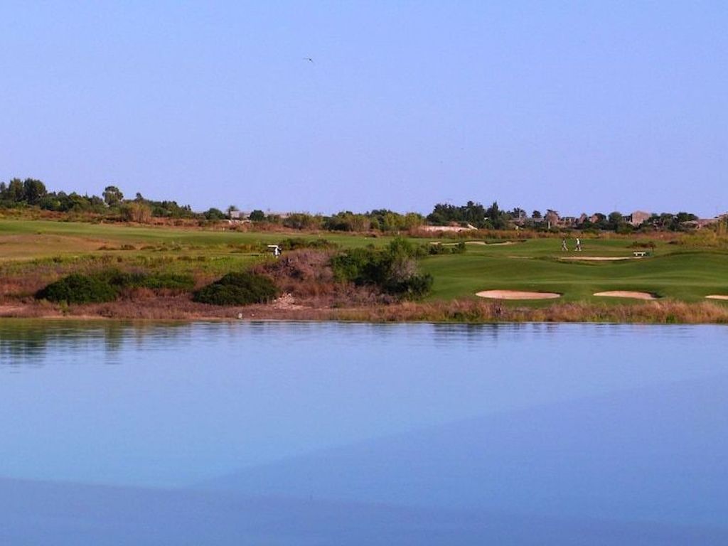 Antica Locanda del Golf
