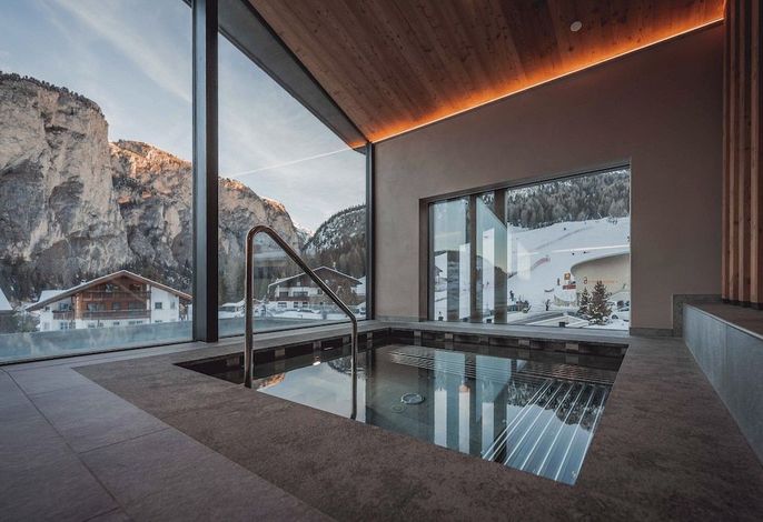 Bild 36