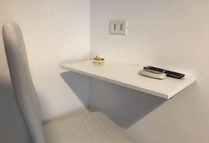 Bild 14