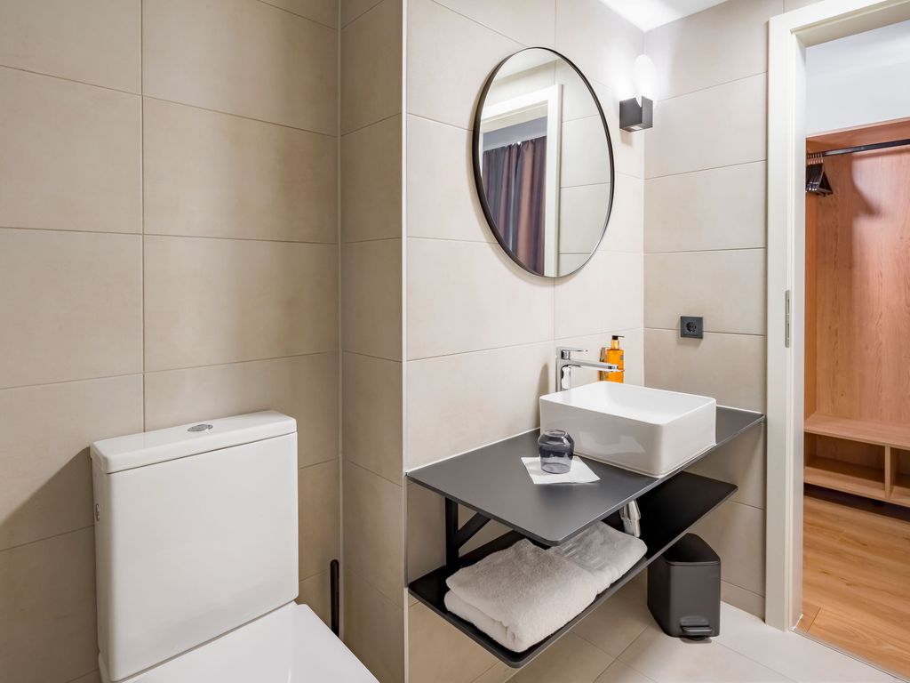 Trademark Collection by Wyndham Aspire Palais Recklinghausen