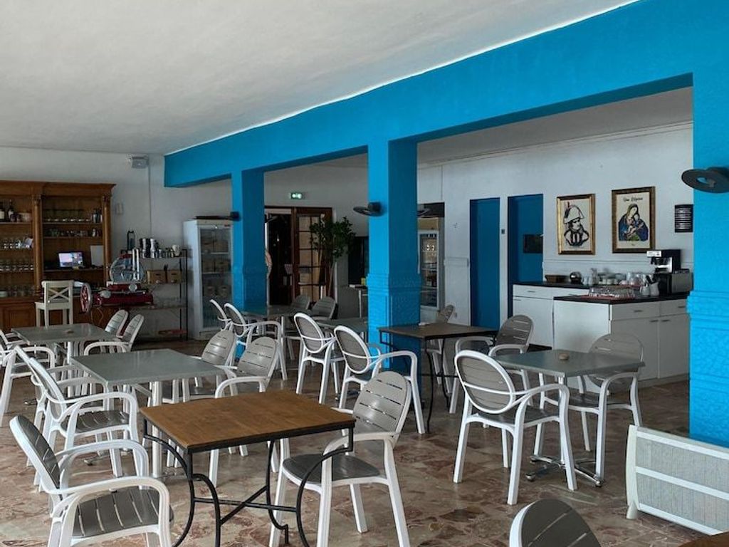 Hôtel Restaurant Le Filosorma