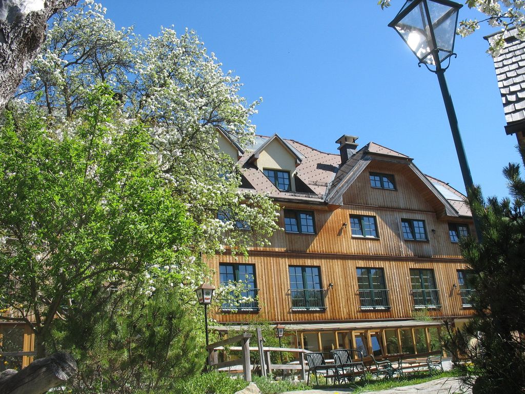 Steinschalerhof