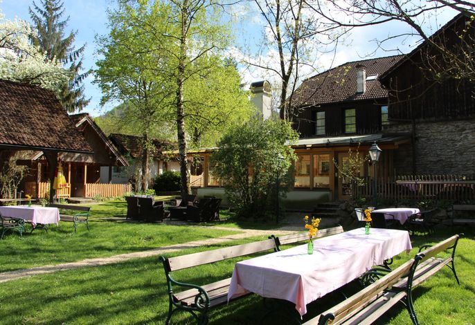 Bild 9
