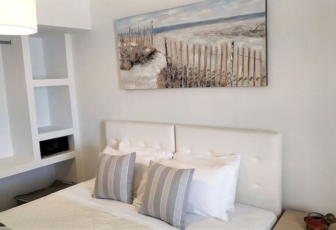 Bild 15