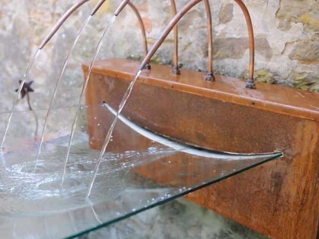 Locanda Pane e Vino