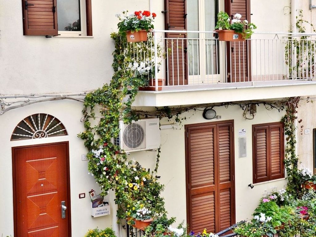 B&B Tranquillo