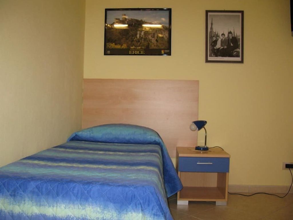 B&B Tranquillo