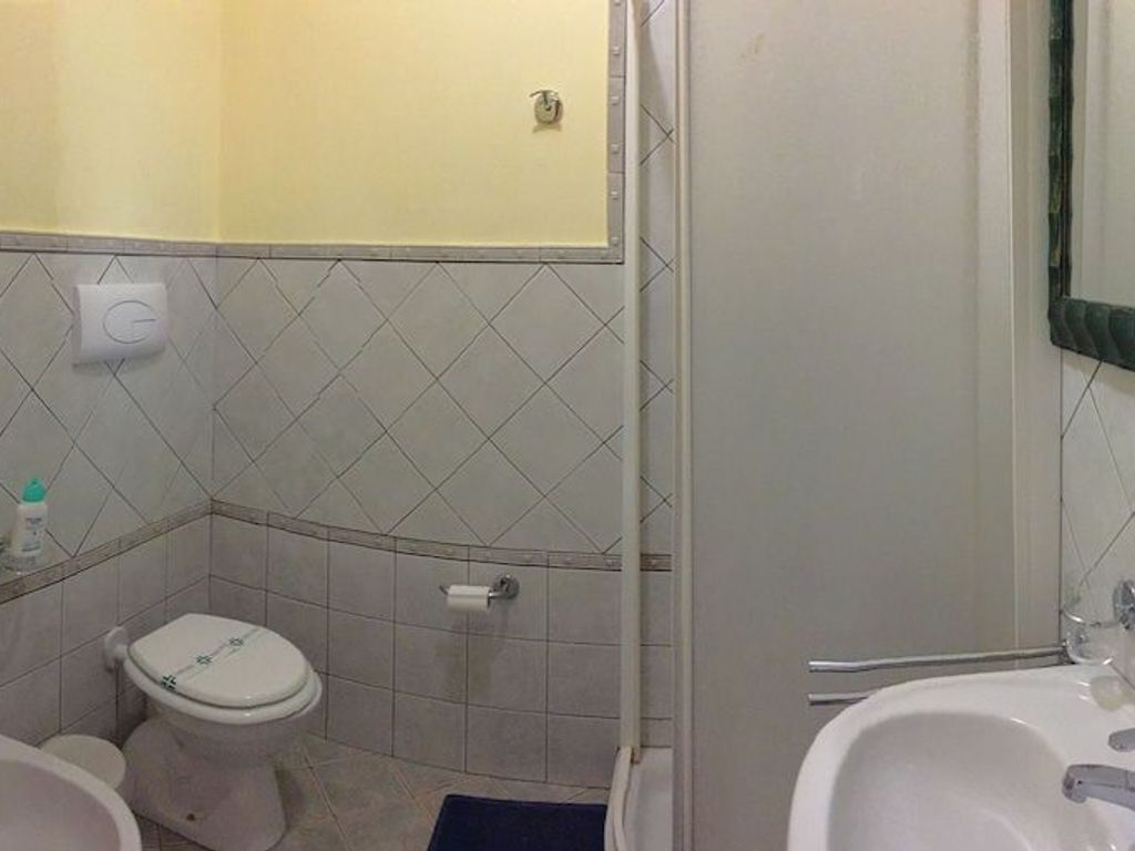 B&B Tranquillo