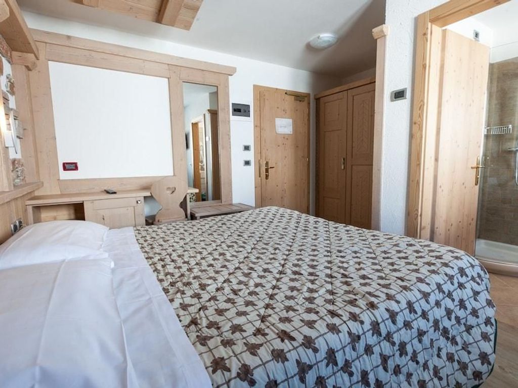 Sporting Hotel