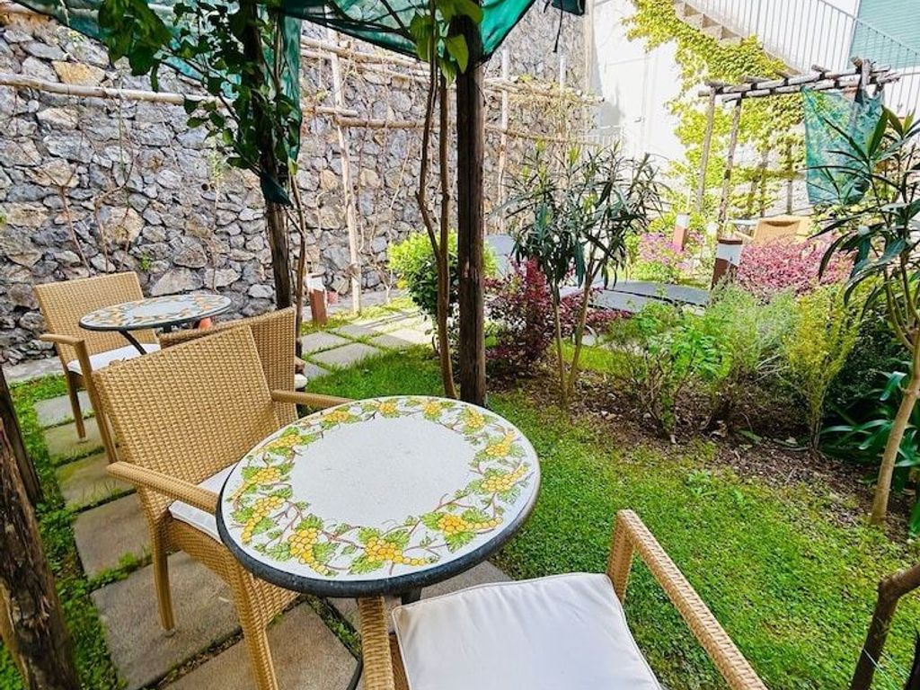 Locanda Costa d'Amalfi