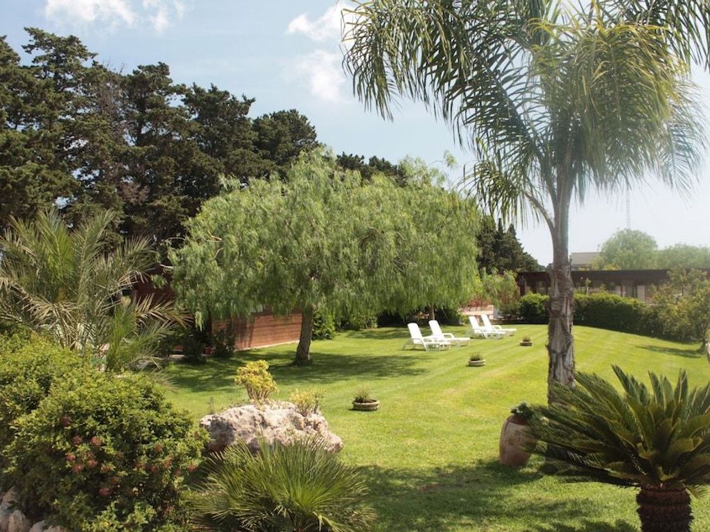 Tenuta Turchi