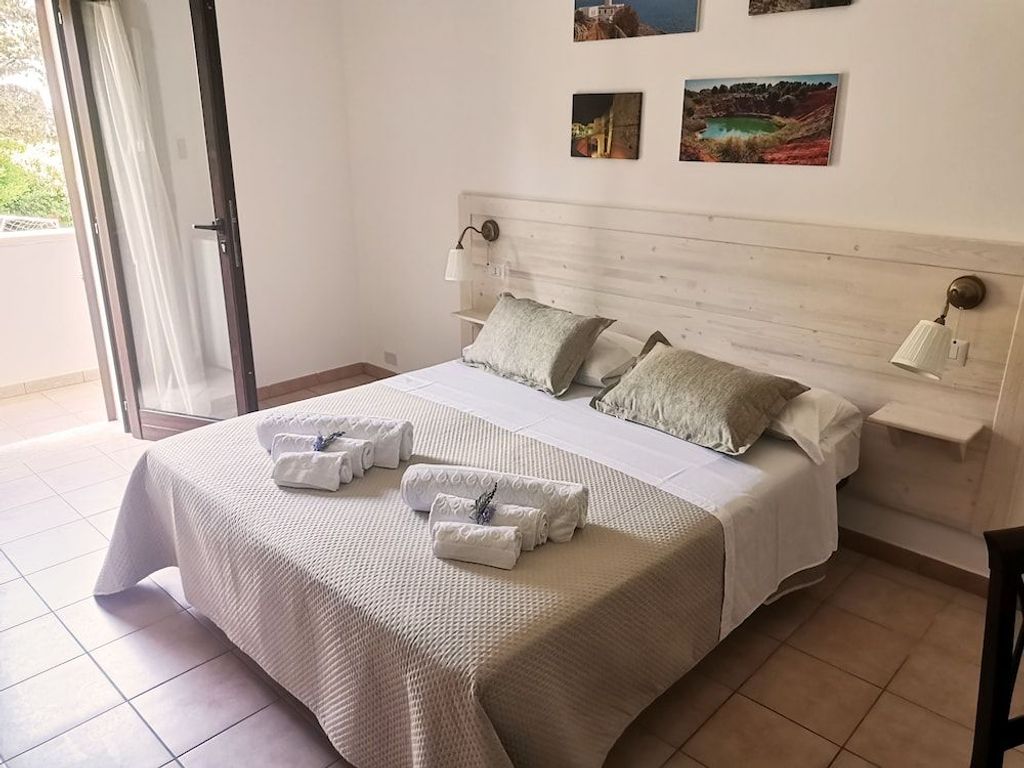Tenuta Turchi