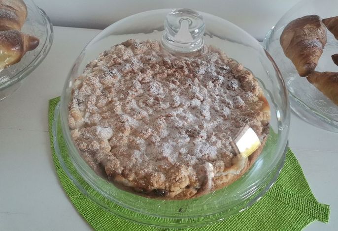 Bild 4