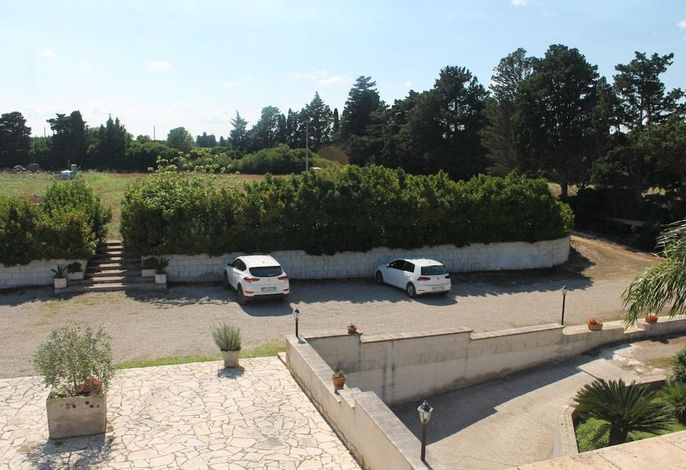 Bild 14