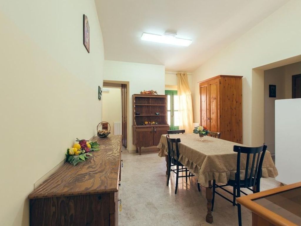 Monastero Santo Spirito