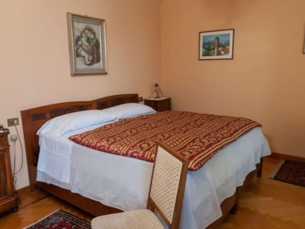 Hotel Olivedo