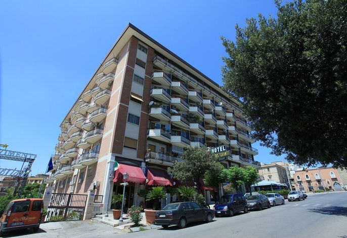 Bild 12
