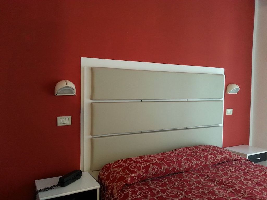 Hotel Mizar