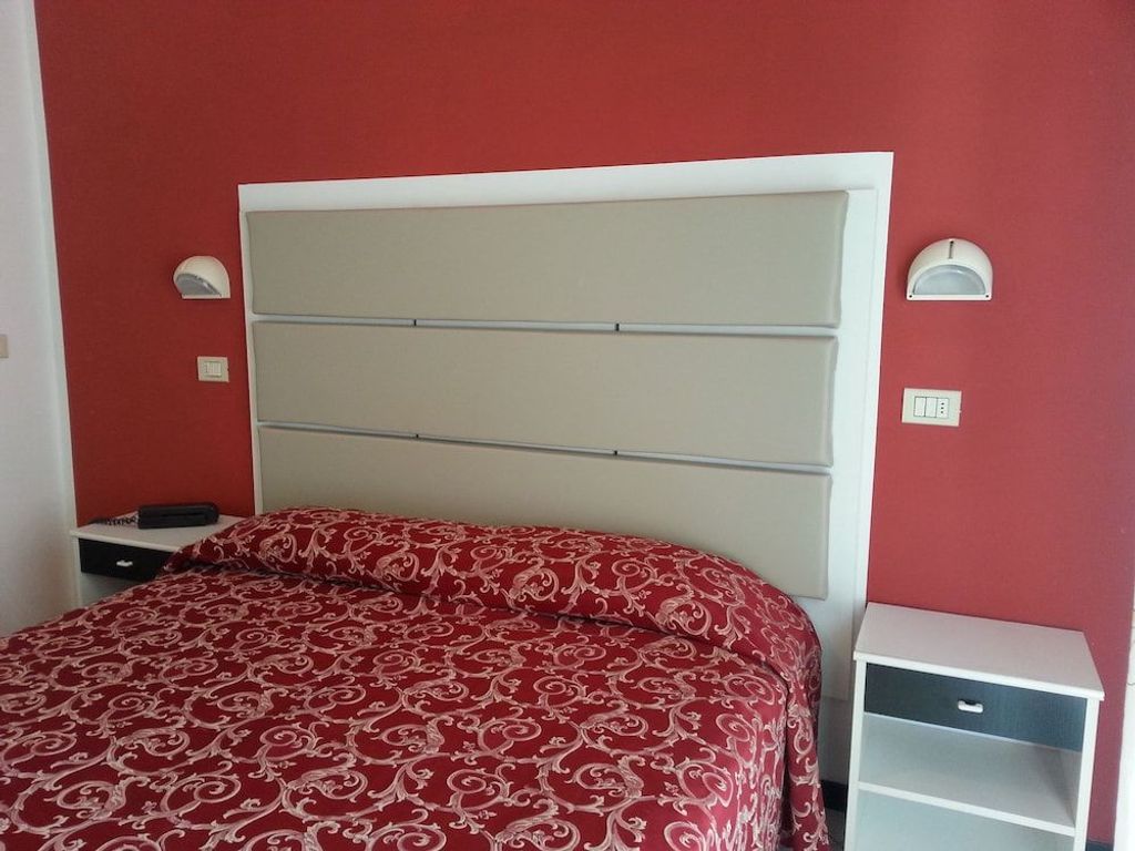 Hotel Mizar